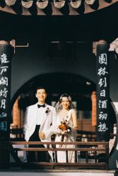 -壹HOME胶片摄影工作室