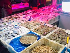 -桃源市场(解放路店)