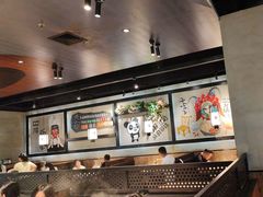 -冠菌火锅自助(东莞桥头店)