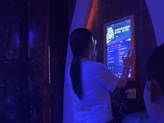 -好声音KTV(胜利南路店)