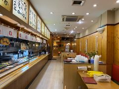 -虹梅食堂·爱蝦乃家