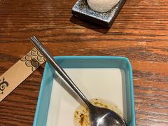 -王氏炉匠·烧鸟放题自助(好运街店)