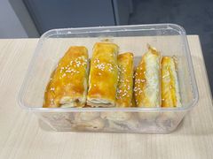 -杏花樓(福州路总店)