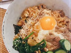 -Wagas沃歌斯(北京君太百货店)