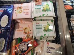 -银泰西选(绍兴银泰城店)