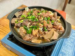 -钟村牛杂