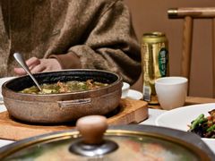 -鸡毛店·川菜(文殊院店)