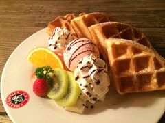 -Maan coffee漫咖啡(1905店)