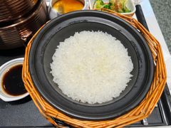 -谷田稻香(虹桥二店)