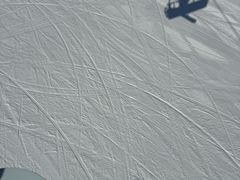 -大同万龙白登山国际滑雪场