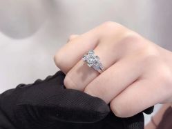 -I Do(齐齐哈尔新玛特购物广场店)