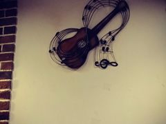 -咕咕站韩国料理(紫金港店)