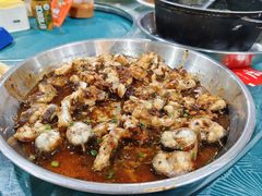 -石岐乳鸽村(南海第三分店)