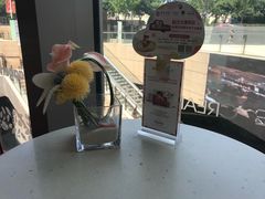 -哈根达斯(万象城店)