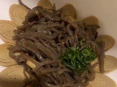 -紫鑫阁饭庄(长安店)