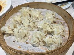 -阿红私房菜