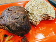 -老回回饺子馆(海洋馆店)