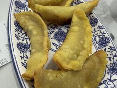 -清真马祥兴菜馆(云南北路店)