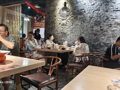 -25道湘·家常湖南菜(明堂店)