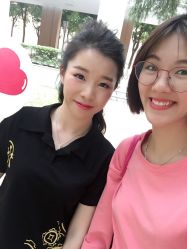 点击看大图 -日光视觉婚纱摄影(旗舰店)