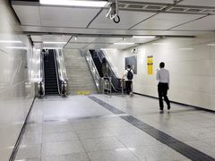 -大剧院(地铁站)