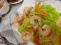 -大鸭梨烤鸭店(古城店)