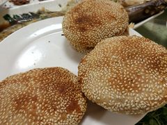 -迎宾楼饭庄(窦店)