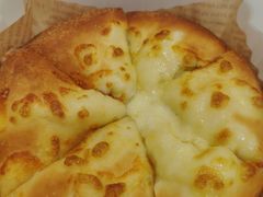 -西贝(科华王府井店)