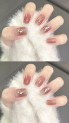 -如一·美甲美睫