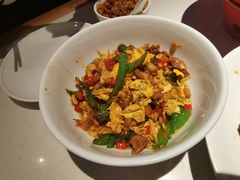 -湘鼎盛·大厨鲜炒湖南味(高新银泰店)