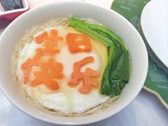 -北京宴(亚洲金融大厦店)