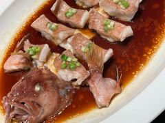 -子福慧(虹桥店)