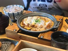 -胜博殿日式炸猪排(西红门店)