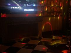 -星公馆KTV(光明路店)