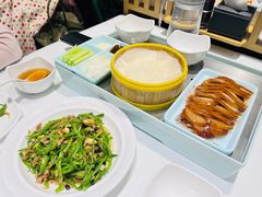 -紫光园(创始店)