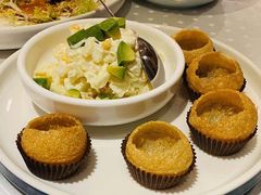 -小南国(金沙江路店)