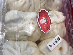 -白玉兰食品(甜云店)