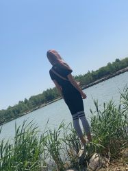 -容萨美业·美容美发