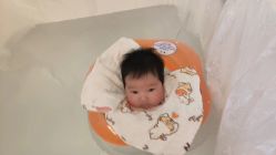 点击看大图 -施恩·贝蒂国际母婴月子中心(百信丽郡店)