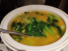 -蔴将·川菜(黄龙万科店)