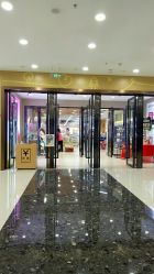 -孩子王(广州融创茂店)