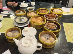 -府城小食馆(金龙宾馆店)