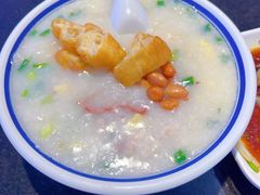 -银记肠粉店(中山一路店)