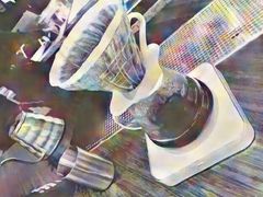 -Seesaw Coffee(上海尚悦湾店)