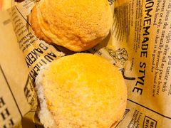 -避风塘(百联东郊店)