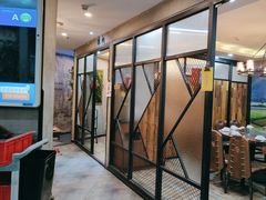 -常株潭·湖南菜(蛇口店)
