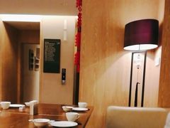 -水月周庄铂尔曼酒店-水月荟中餐厅