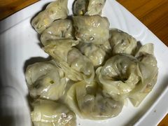 -胖大嫂渔家排档(半边山店)