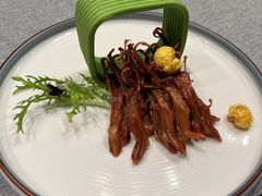-得丘礼享谷·玉兰苑