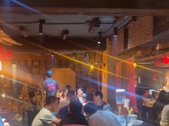 -串盟烧烤大排档·长沙美食地标(星沙店)